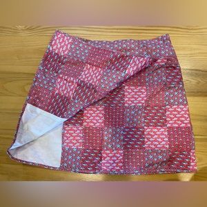 Vintage Vineyard Vines skirt